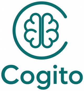 Cogito